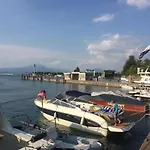Daire Crystal's House Peschiera del Garda